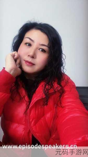 无人区码一码二码三码是什么：1. 无人区探秘：一码二码三码的深层解析