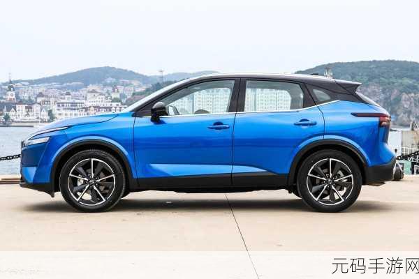 日产精品乱码卡一卡2卡三网站：1. 探索日产精品：揭秘汽车设计的魅力与创新