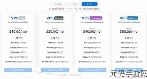 老太太VPSWINDOWS45：1. 老太太的VPSWINDOWS45使用心得与技巧