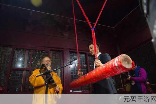 翁公的东西又大又粗又长：以下是一些基于“翁公的东西又大又粗又长”主题拓展出的新