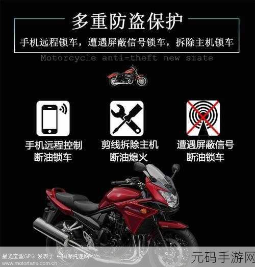 防屏蔽通道防屏蔽入口线路：1. 防屏蔽通道安全设计与应用研究