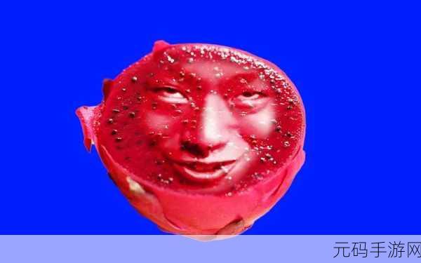 成品网站W灬源码火龙果：1. ＂火龙果拓展：探索成品网站W灬源码的无限可能