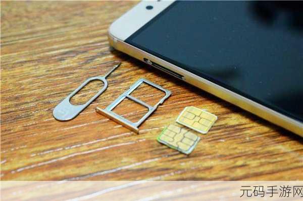 一卡二卡3卡四卡网站精品:1. 探索一卡二卡三卡四卡背后的精彩世界