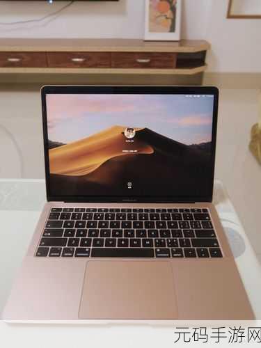 1819MACBOOKAIRHD：1. 1819款MacBook Air高清显示体验深入解析