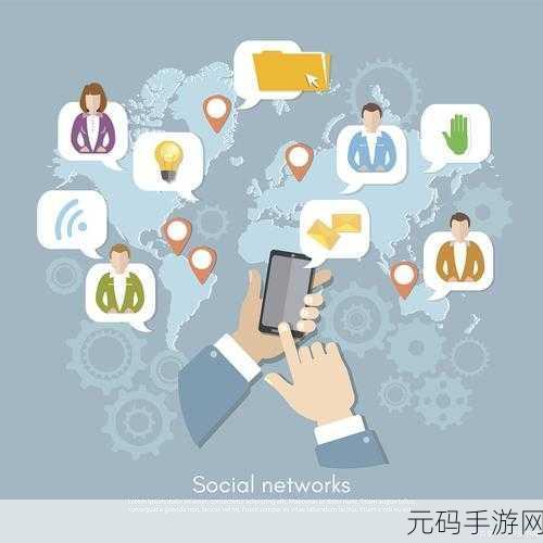 成品短视频软件网站大全苹果版动漫:1. 动漫短视频创作工具推荐,轻松制作你的动漫作品