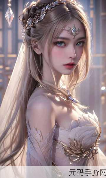 唐三插曲千仞雪不亦乐乎MBA：千仞雪不亦乐乎：探讨唐三精神与MBA成功之道