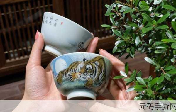 免费国精产品—品二品国精：1. 免费体验国精产品，品味生活新选择