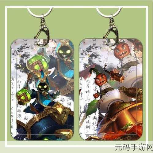 王者荣耀 3V3 最强阵容，太乙真人领衔的无敌搭配攻略