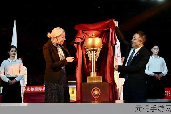 美国Zoomcloudmeetings竟被公会限制:美国Zoom云会议因公会限制面临扩张困境,未来何去何从?