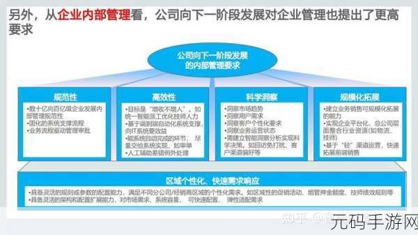 免费crm客户管理系统:1. 高效客户关系管理:免费CRM系统的智能解决方案