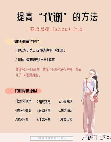女友很瘦下水特别多是怎么回事：1. 瘦女孩下水反应强烈的原因解析