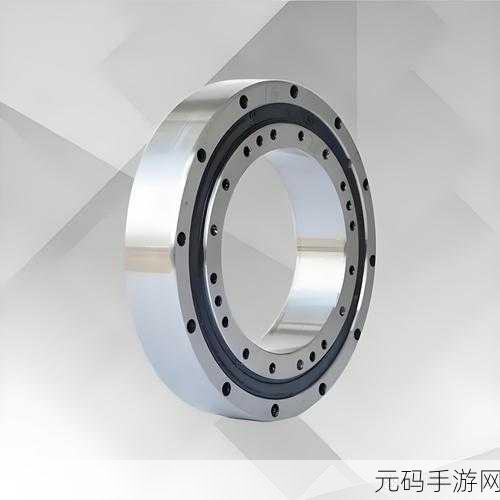 国精产品w灬1h855c免费：1. 国精产品W灬1H855C：提升生活品质的新选择
