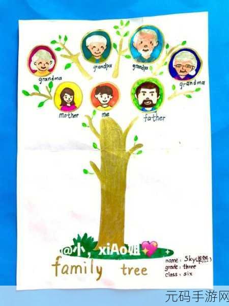 10岁幼儿TREE小学生：当然可以！以下是一些关于10岁幼儿TREE（可能指树木、成长等主题）的拓展