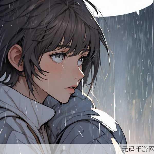 雷电将军的释怀网站!:1. 雷电将军的释怀:重拾信念与勇气