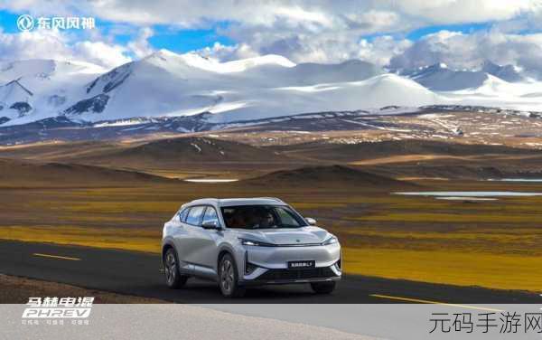 欧洲无人区码SUV:1. 探索无人区:欧洲SUV的极限挑战之旅