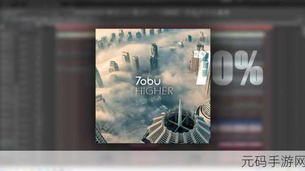 TOBU8美国7TOBU：当然可以！以下是基于“TOBU8美国7TOBU”扩展出的新标题，每个标题不少于10个字：