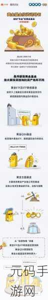 黄金网站APP观看大全：1. 探索黄金投资的秘密与策略，全面提升你的财商