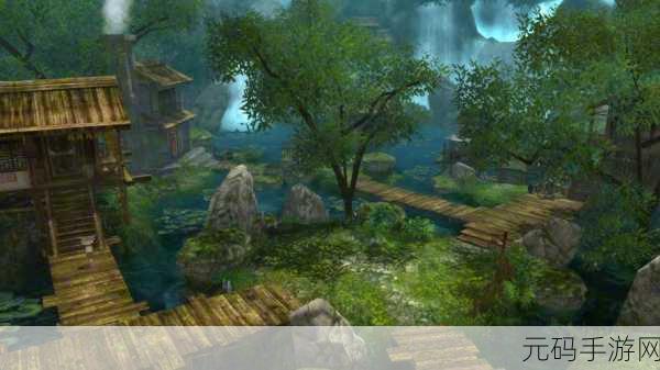 仙剑奇侠传5前传深度攻略,激活码与反激活全解析