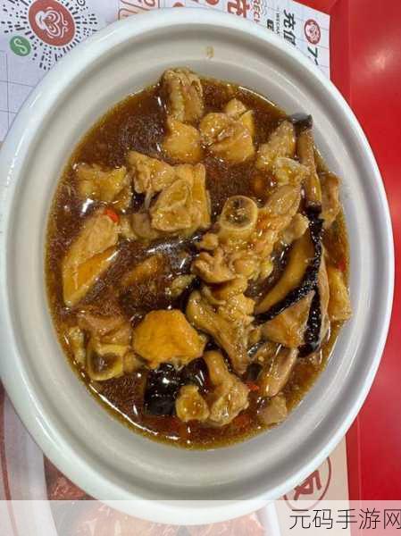 用嘴巴吃鸡会有什么好处吗:1. 用嘴巴吃鸡的独特体验与健康益处