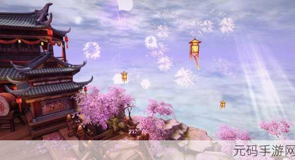 镇魔曲初心服震撼更新，70级上限突破，新玩法武神绝境全面开启