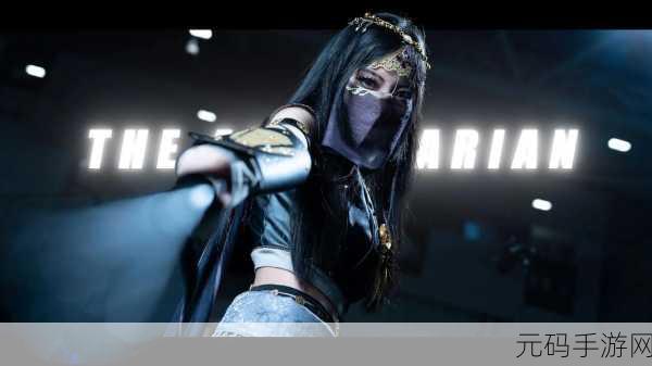 第五人格,揭秘古董商推演任务,解锁神秘角色技能