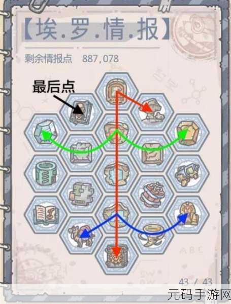 最强蜗牛巡查证明获取全攻略，解锁蜗牛新实力