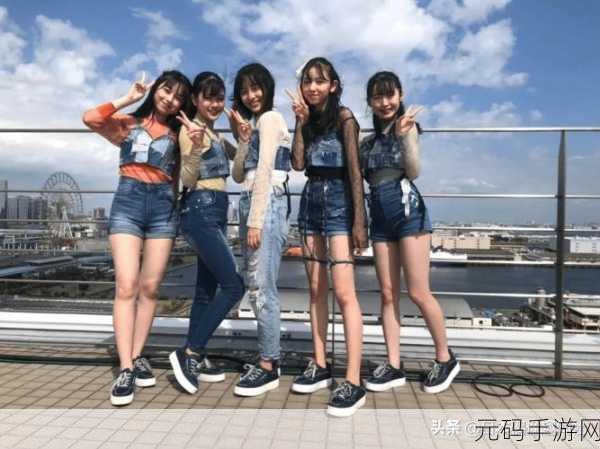 エロンピースエロい资源无需付费:1. エロンピースエロい:無料で楽しむ魅力的なコンテンツ