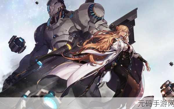 DNF女机械闪耀中韩,机械改良装备揭秘