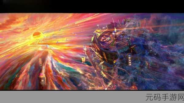 神秘电影的5个路线：好的，这里有一些根据神秘电影主题拓展的新