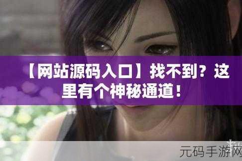 成品网源码78W78是真的吗:1. 成品网源码78W78的真实揭秘与分析