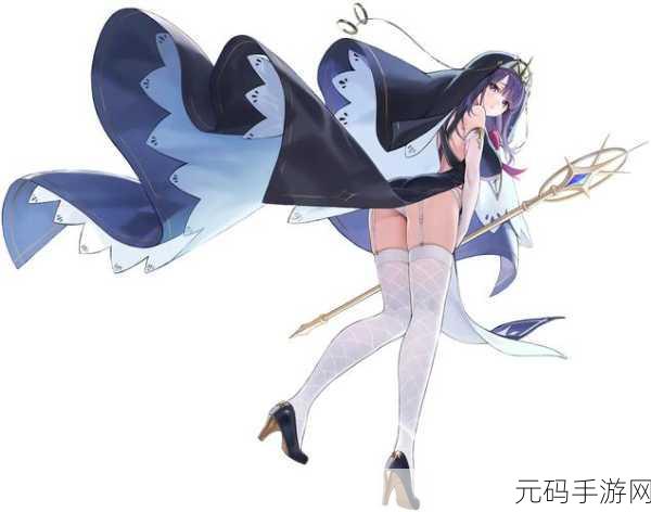 碧蓝航线皇家窑子,玩家间的趣味调侃与战术传奇
