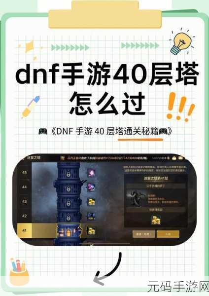 地下城与勇士,副本挑战中的绿名怪恶梦盘点