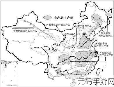 久一线产区二线产区三线产区划分：1. ＂从一线到三线：解读中国葡萄酒产区的多层次发展