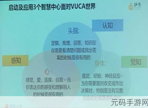 农场ZOOM与人性ZOOM的相似之处:1. 《探索人性与农场生态间的深层联系