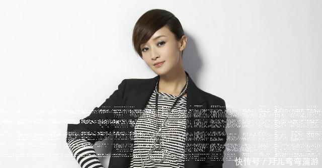 女生吃了春晚药后能控制住自己吗:1. 春晚药对女性情绪控制的影响解析