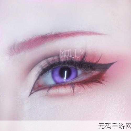 八重神子ちゃんの球棒生涯起源：1. 八重神子的球棒传奇：从起源到巅峰