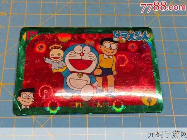 国内精品卡1卡2卡区别:1. 国内精品卡的种类与特点详解