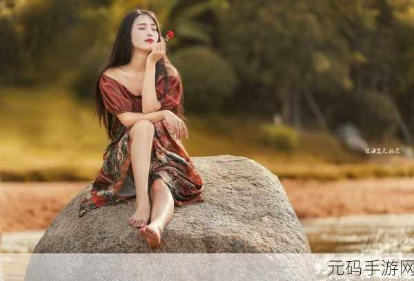 泰国最大的人文艺术83638:1. 泰国人文艺术的瑰宝:83638背后的故事
