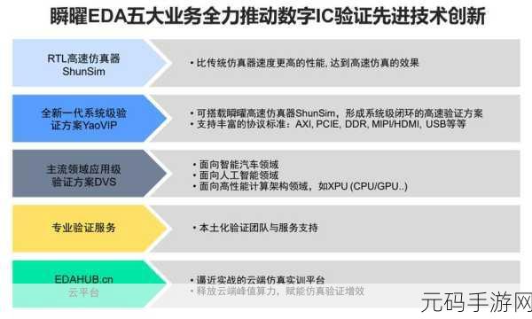 国产一三四2021不卡：1. 国产一三四2021：打破传统界限的创新之作
