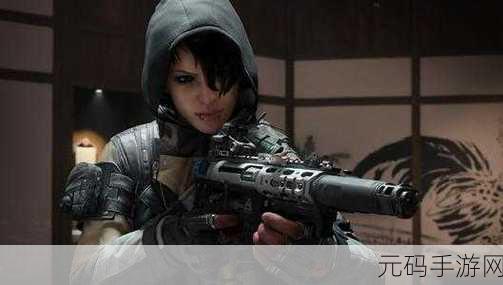 使命召唤7，黑色行动全任务深度攻略与战术策略指南发布