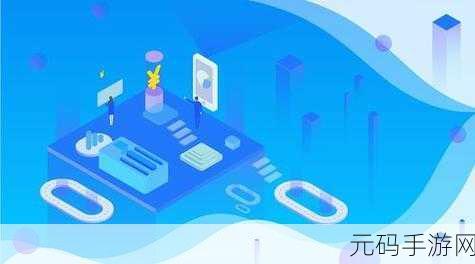 靠比较软件下载APP免费：1. 免费下载APP，轻松获取更多实用工具