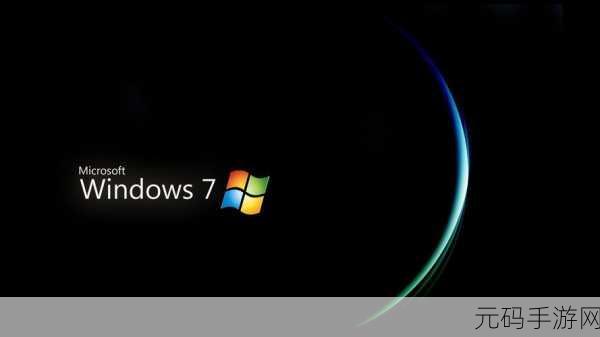 日本-Windows-Server：当然可以！以下是一些关于日本-Windows-Server的扩展标题建议：