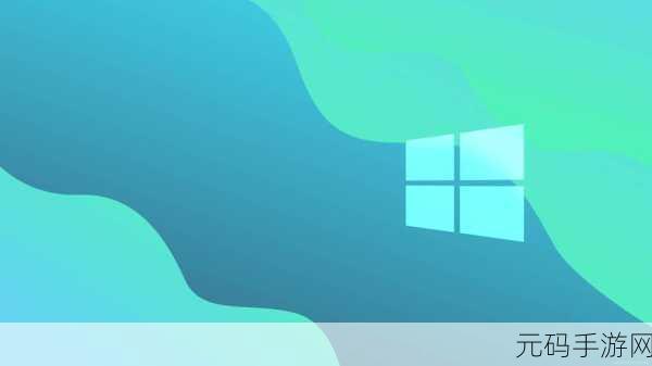 日本-Windows-Server：当然可以！以下是一些关于日本-Windows-Server的扩展标题建议：