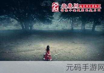 太久永久回家地址tai99.cc 保存永不迷路:1. 永不迷路:寻找太久永久回家的最佳指南