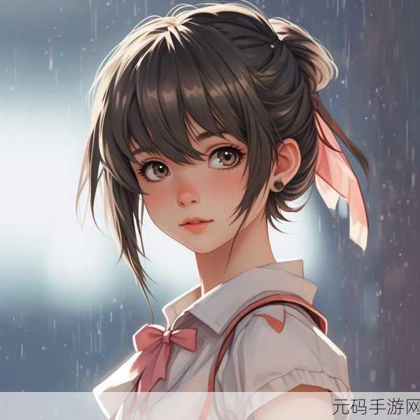 二次元双人上下打扑克视频软件:1. 二次元卡牌对决:双人扑克精彩瞬间