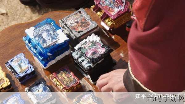银角狰的鬃毛:1. 银角狰的鬃毛:神秘生物的自然奇观