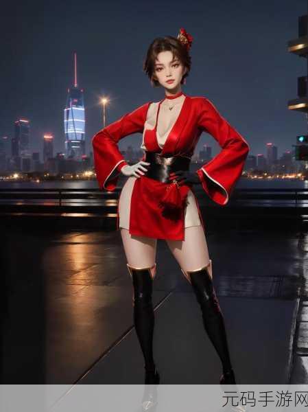 云樱红着脸流眼泪云樱红着脸流眼泪:1. 云樱泪滴,如花瓣般绽放的忧伤