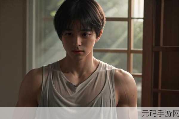 男配被各路大佬们爆炒:1. 《男配逆袭:被大佬们疯狂追捧的爱情