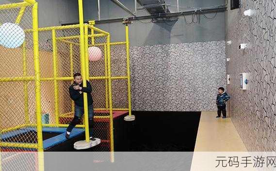 小猫咪大城市浣熊任务怎么做:以下是一些拓展后的标题建议: