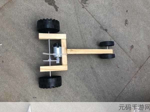 电动木棒动得好快:1. 电动木棒飞速移动的背后科技揭秘